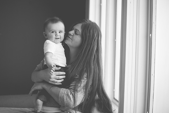 Levi 6mth (38 of 77)-2