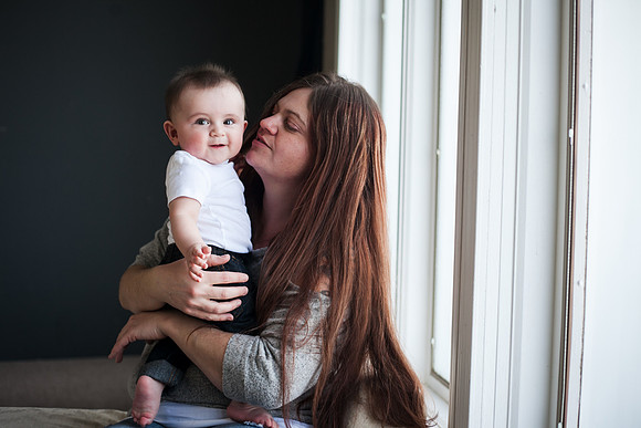 Levi 6mth (38 of 77)