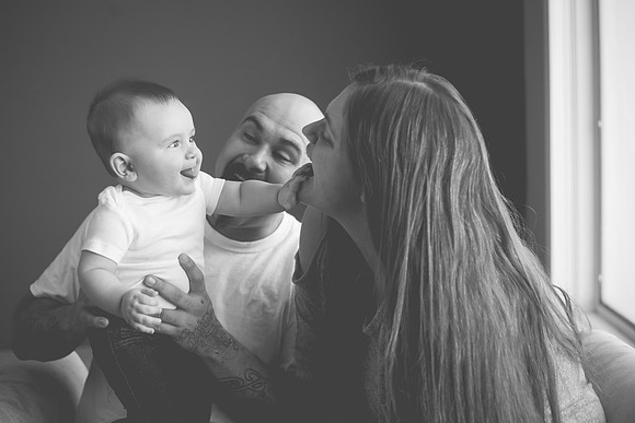 Levi 6mth (39 of 77)-2