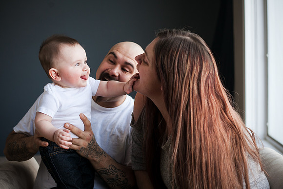 Levi 6mth (39 of 77)