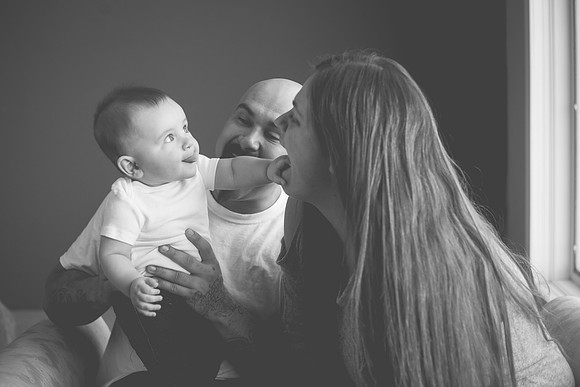 Levi 6mth (40 of 77)-2