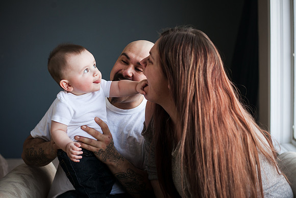 Levi 6mth (40 of 77)