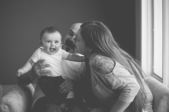 Levi 6mth (41 of 77)-2