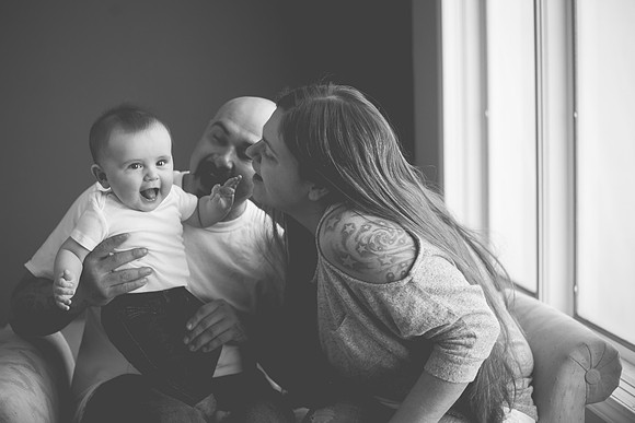 Levi 6mth (42 of 77)-2