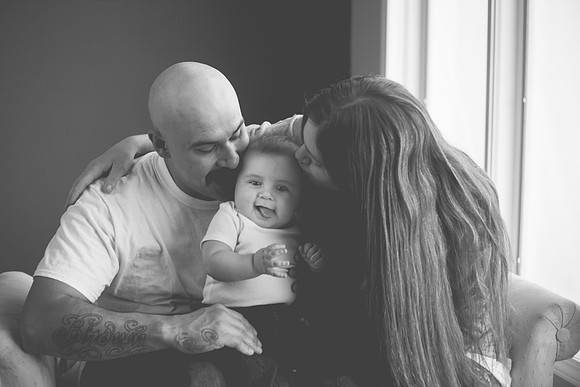 Levi 6mth (43 of 77)-2