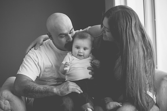 Levi 6mth (44 of 77)-2