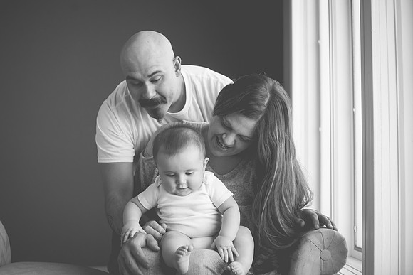 Levi 6mth (46 of 77)-2