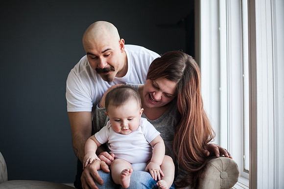 Levi 6mth (46 of 77)