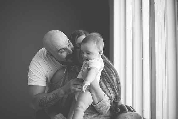 Levi 6mth (47 of 77)-2