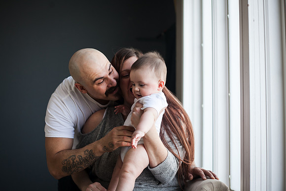 Levi 6mth (47 of 77)
