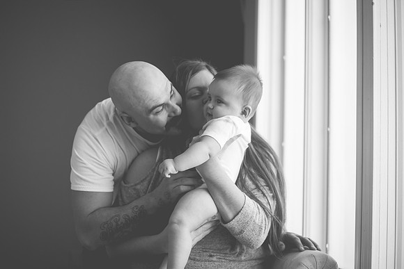 Levi 6mth (48 of 77)-2