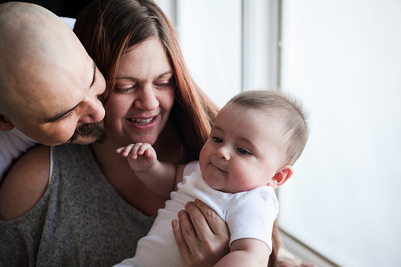 Levi 6mth (49 of 77)