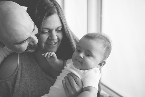 Levi 6mth (49 of 77)-2