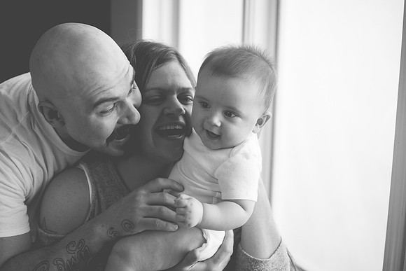 Levi 6mth (50 of 77)-2