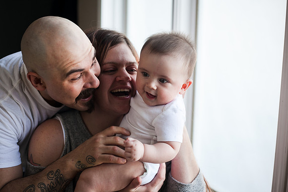 Levi 6mth (50 of 77)