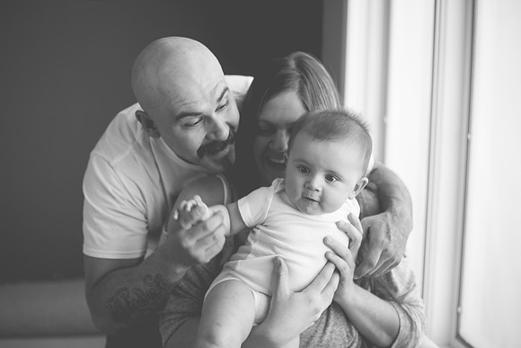 Levi 6mth (51 of 77)-2