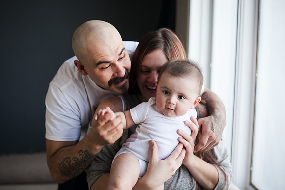 Levi 6mth (51 of 77)