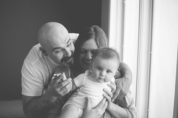 Levi 6mth (52 of 77)-2