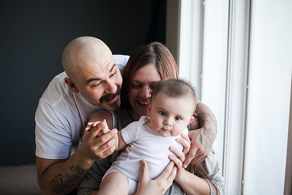 Levi 6mth (52 of 77)
