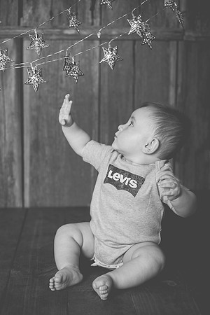 Levi 6mth (53 of 77)-2