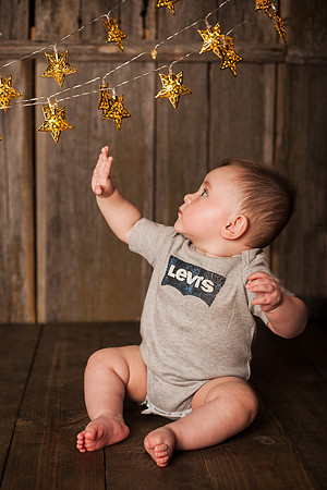 Levi 6mth (53 of 77)