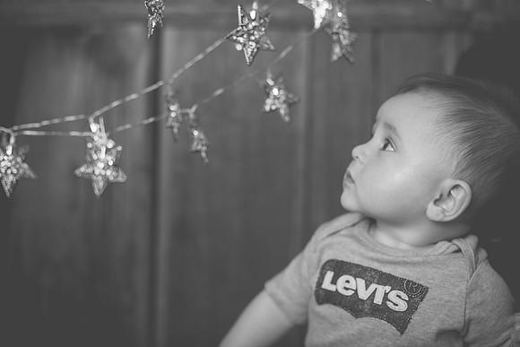 Levi 6mth (54 of 77)-2