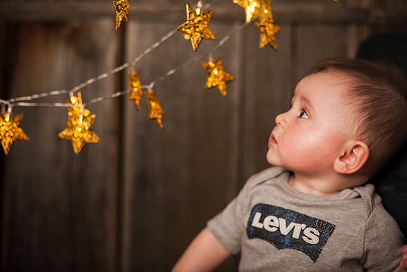 Levi 6mth (54 of 77)