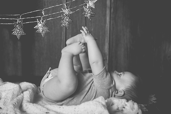 Levi 6mth (55 of 77)-2