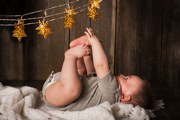 Levi 6mth (55 of 77)