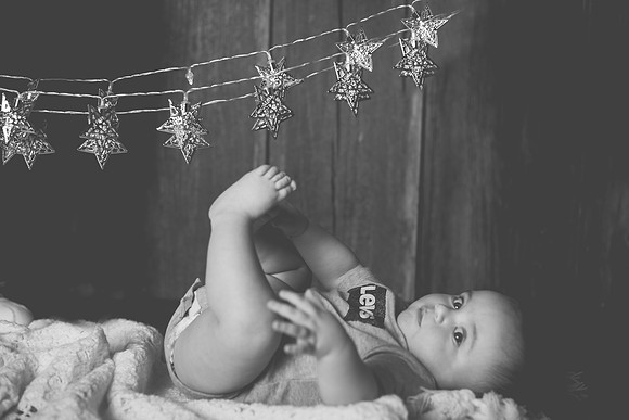Levi 6mth (56 of 77)-2