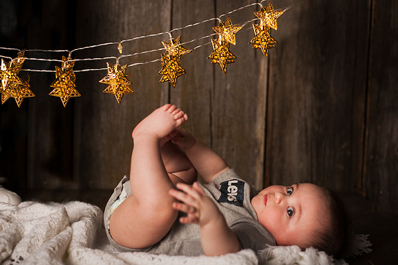 Levi 6mth (56 of 77)