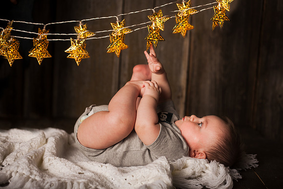 Levi 6mth (57 of 77)