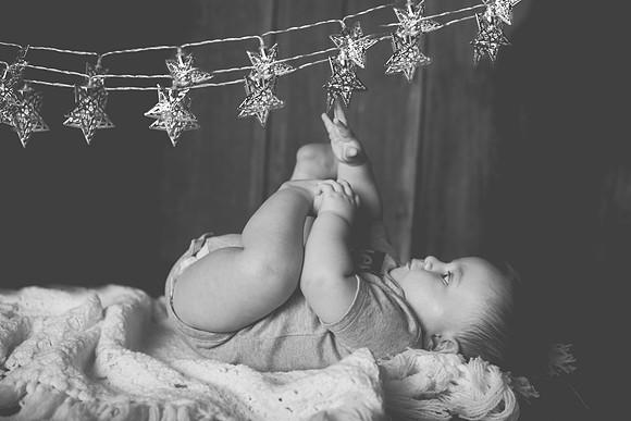 Levi 6mth (57 of 77)-2