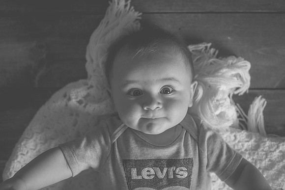 Levi 6mth (58 of 77)-2