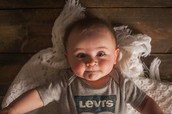 Levi 6mth (58 of 77)