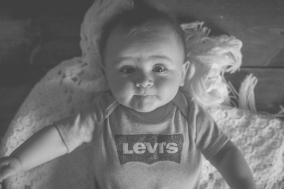 Levi 6mth (59 of 77)-2