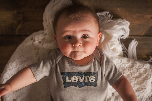 Levi 6mth (59 of 77)