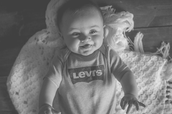 Levi 6mth (60 of 77)-2