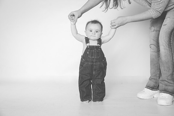 Levi 6mth (61 of 77)-2