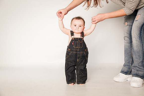 Levi 6mth (61 of 77)