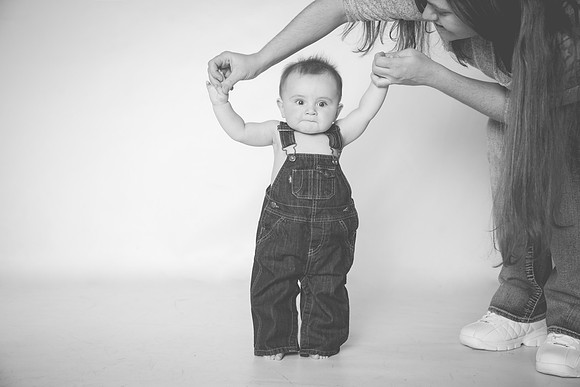 Levi 6mth (62 of 77)-2