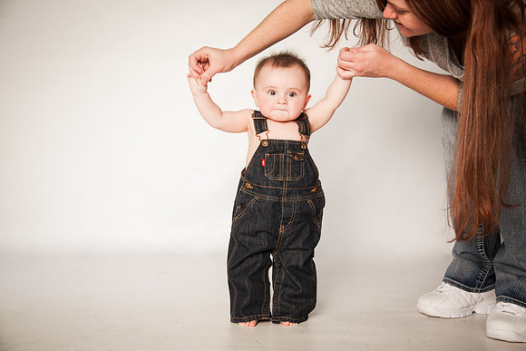 Levi 6mth (62 of 77)