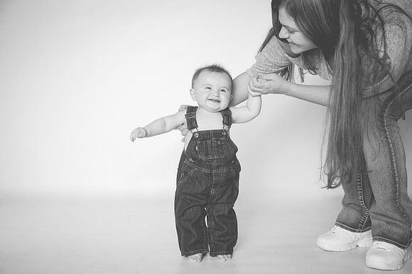 Levi 6mth (63 of 77)-2