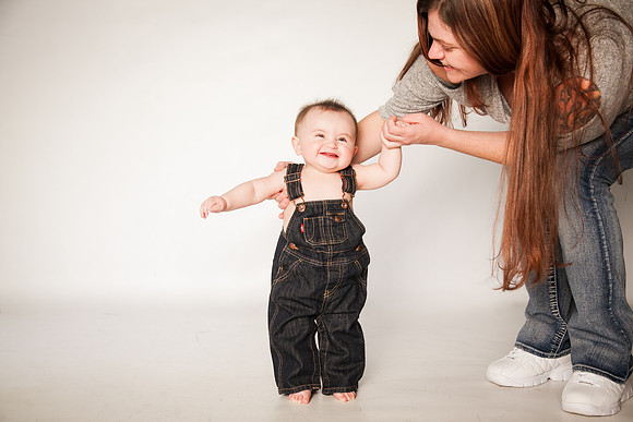 Levi 6mth (63 of 77)