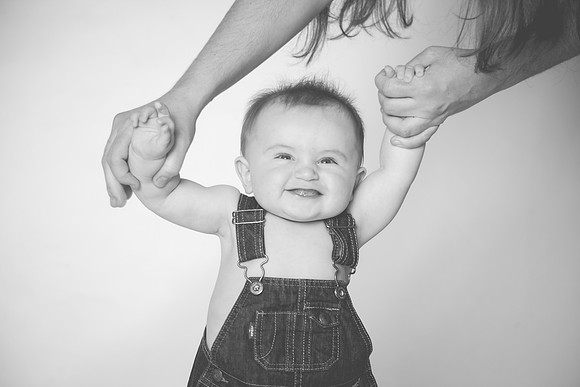 Levi 6mth (64 of 77)-2