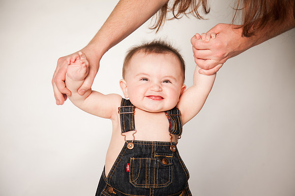 Levi 6mth (64 of 77)