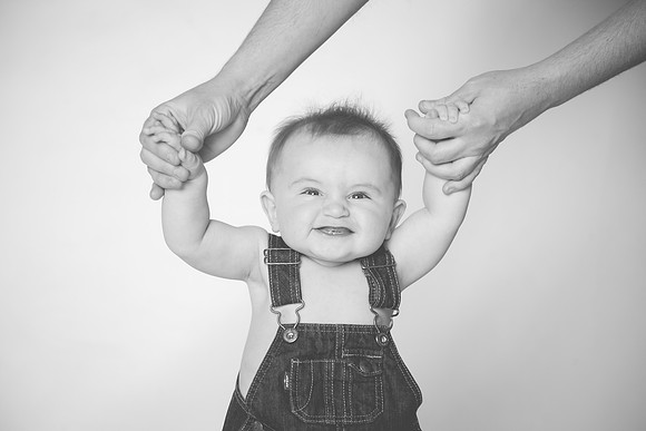 Levi 6mth (65 of 77)-2