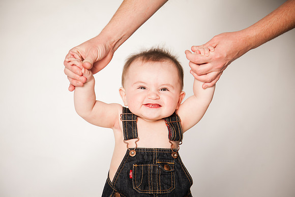 Levi 6mth (65 of 77)