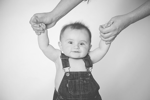 Levi 6mth (66 of 77)-2
