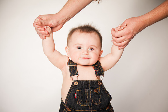 Levi 6mth (66 of 77)